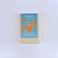 Golden Royal Dragon Jasminris - 1 kg