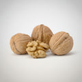 wallnuts