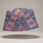 Dhaka topi (ढाका टोपी)