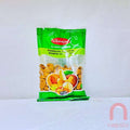 Mandel / Mandel - 200g