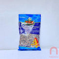Anardana - 100g