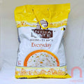 India Gate Hverdagsris - 20 kg