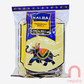 Kanelstænger - 200 g (Kalra)
