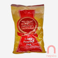 Curry Powder - 1kg