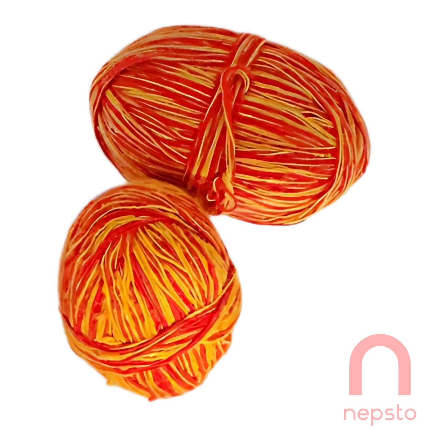 Dora Dhago/ Raksha Sutra