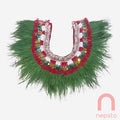 Dubo Mala