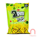 2PM Lemon Mint Sticks - 80g