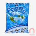 Center Fresh - 80g