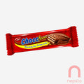 Chocofun - 25g