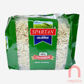 Chowmein noodles - 350g
