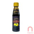 Chuk Amilo - 200ml