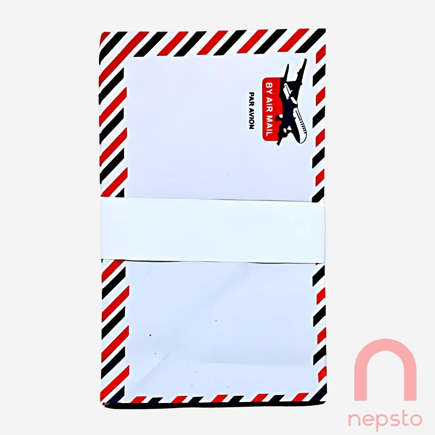 Envelop / Nepali kham - 2stk