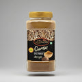 Cumin Powder - 200g