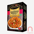 Chatpate Masala - 80g