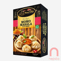 Momo Masala - 80g