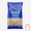 Kainaat Basmati Rice - 18kg