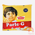 Parle - G (799g)