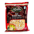 Red Beaten Rice / Bhaktapure Taichin Chiura - 700g