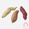Sutuni / Sweet potato / Sakkarkhanda - 1kg