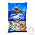 TRS Black Pepper Coarse - 100g