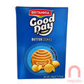 Good Day Cookie - 231g