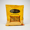 Corn flour - 900g