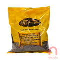 Gahat Dal / Hestegram - 900g (Nepal Foods)