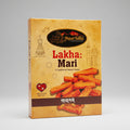 Lakhamari - 400g