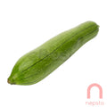 Ghiraula / Svampet Græskar - 500g