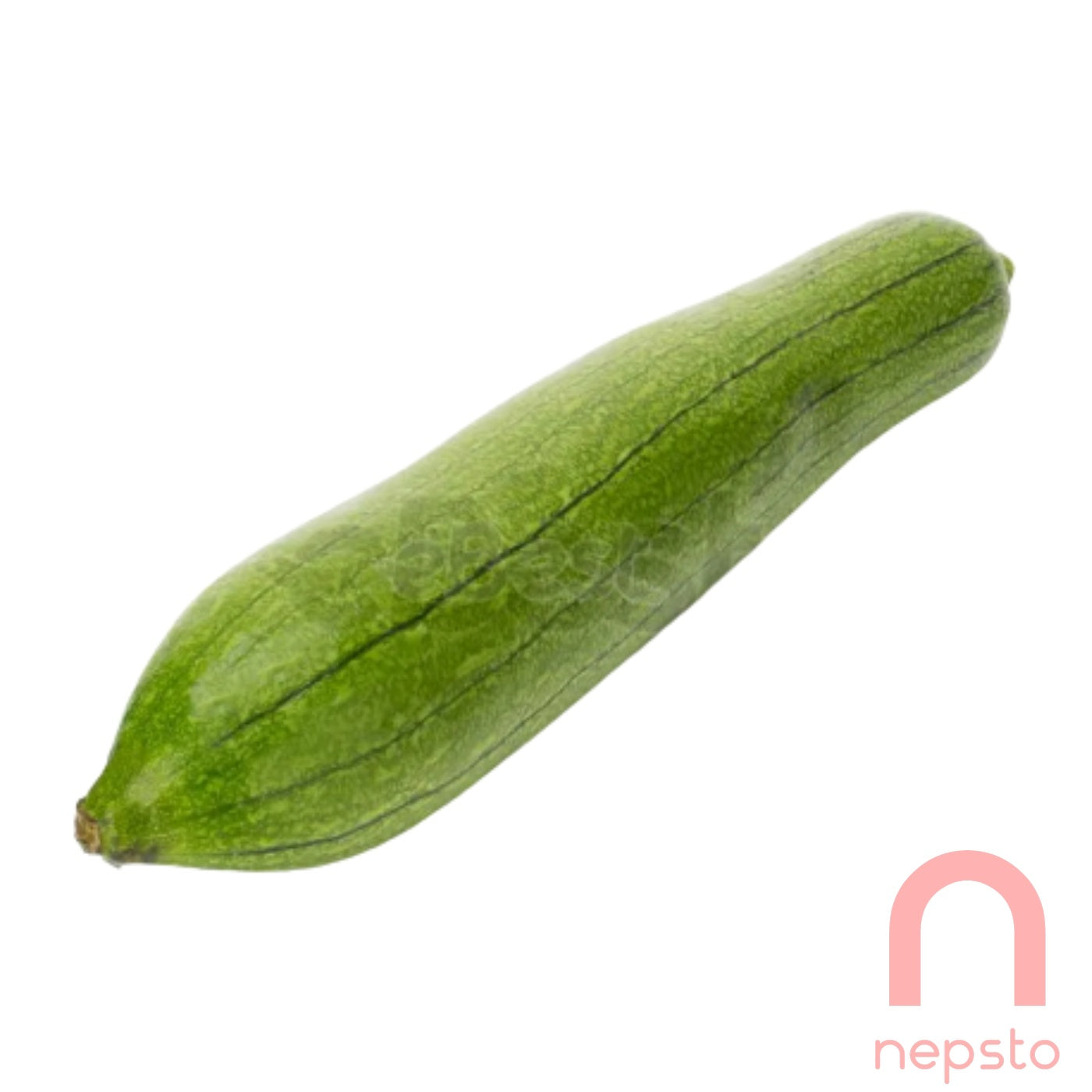 Ghiraula / Svampet Græskar - 500g
