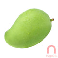 Grøn Mango - 500g