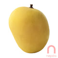 Rippet Mango (Gul) - 500g