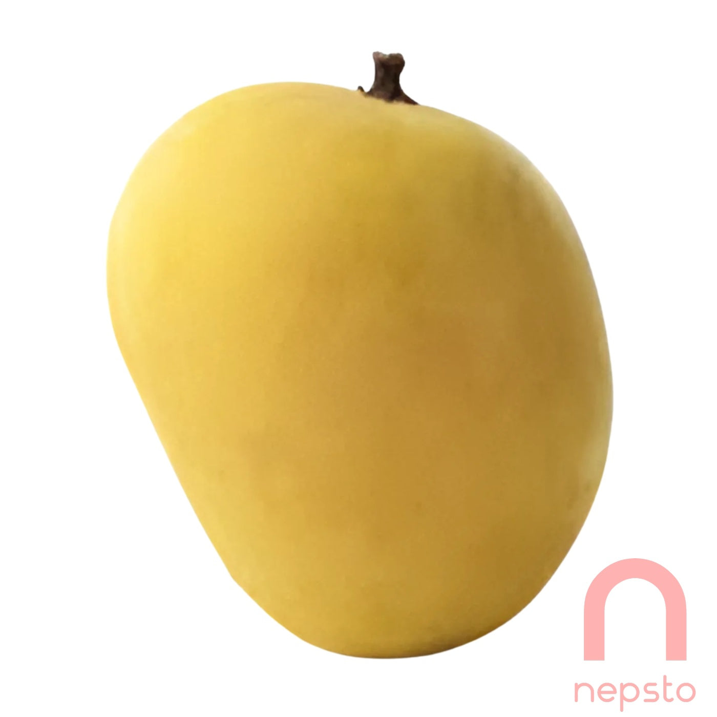Rippet Mango (Gul) - 500g