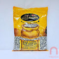 Black Lentils / Urid dal / Kalo mash ko dal - 900g