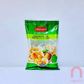 Cashewnuts natural - 200g