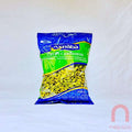 Green Cardamom - 200g (Alibaba)