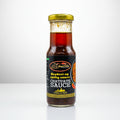 Chatpate Sauce - 200g