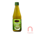 Green Chilli Sauce - 500g