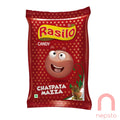 Rashilo hajmola Candy - 20stk