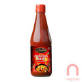 Chowmein Sauce - 500g