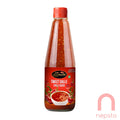 Sweet Dalle Sauce  - 500g
