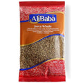 Cumin / Jeera whole - 100g