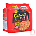Current Hot n Spicy (Red) - 5stk
