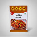 Box of DIYO Chawmin Masala on a white background