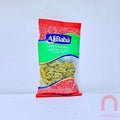 Green Raisins - 100g (Alibaba)