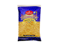 Haldiram Moong Daal -200g