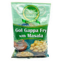 Panipuri / Golgappa with masala - 250g