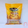 Masyang / Rice bean red - 900g