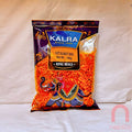 Hot Gujrati Mix 400g (kalra)
