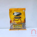 Sano Kerau - 500g